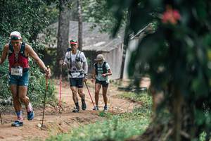 BIB: 
                            <button type="button" onclick="openModal(25281506)" class="btn btn-primary btn-sm float-right btn-popup" data-toggle="modal" data-target=".modal-high-quality">
                        <i class="fas fa-shopping-cart"></i> Add to Cart
                    </button>
                                            <button type="button" onclick="isThisMe(25281506, true)" class="btn btn-success btn-sm float-right btn-popup btn-isme hidden" data-toggle="tooltip" data-placement="bottom" title="นี่คือรูปของคุณใช่ไหม คลิกที่นี่เพื่อเอาเข้าอัลบั้ม">
                        <i class="fas fa-plus"></i> Add to album
                    </button>
                    <button type="button" onclick="isThisMe(25281506, false)" class="btn btn-warning btn-sm float-right btn-popup btn-isnotme hidden">
                        <i class="fas fa-ban"></i> Remove from album
                    </button>